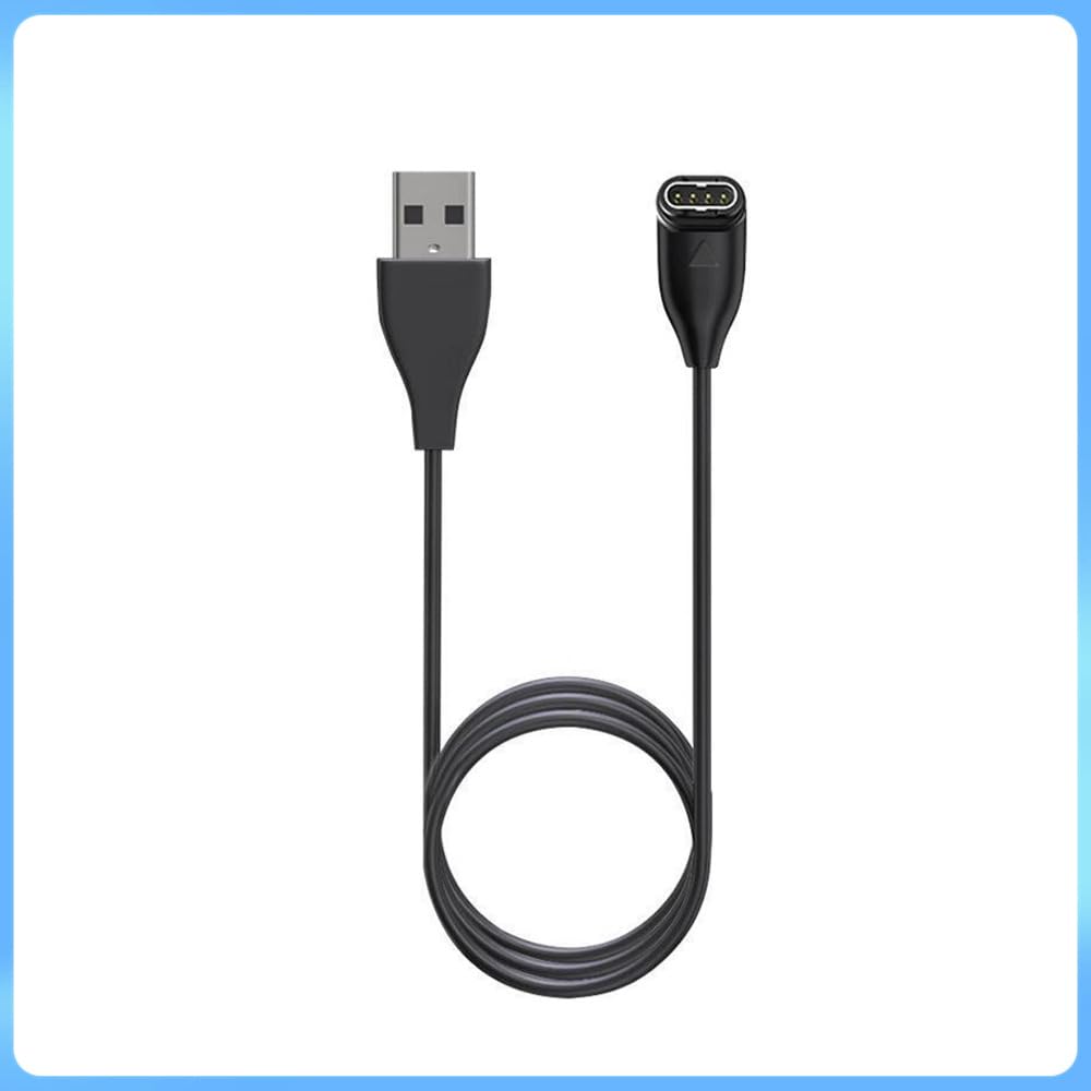 Amazon.co.jp: for ガーミン用充電ケーブル L型 USB充電器 FOR 