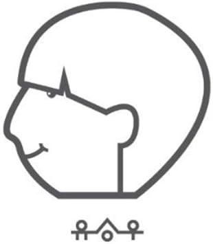 Amazon ユ スンウ Mini Album Vol 1 韓国盤 Yoo Seung Woo ユ スンウ アジアンポップ ミュージック Amazon ユ スンウ Mini Album Vol 1 韓国盤 Yoo Seung Woo ユ スンウ アジアンポップ ミュージック