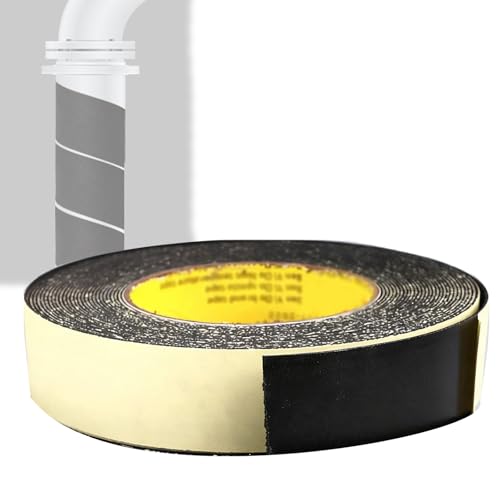 ȔSh~ e[vA5m ۉށAtLVupCvfMޓǁAPVCǁAACCp(20mm/0.79in)