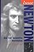 Isaac Newton: And the Scientific Revolution (Oxford Portraits in Science)