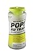 RESCUE! Non-Toxic Reusable POP Fly Trap