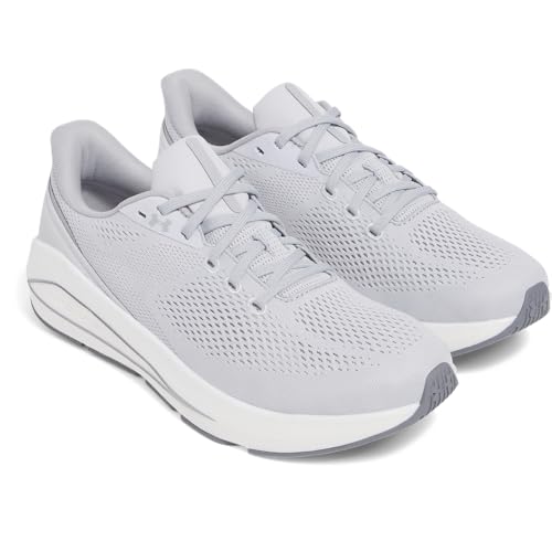 Image of Under Armour Men's HOVR Sonic 7 Shoes