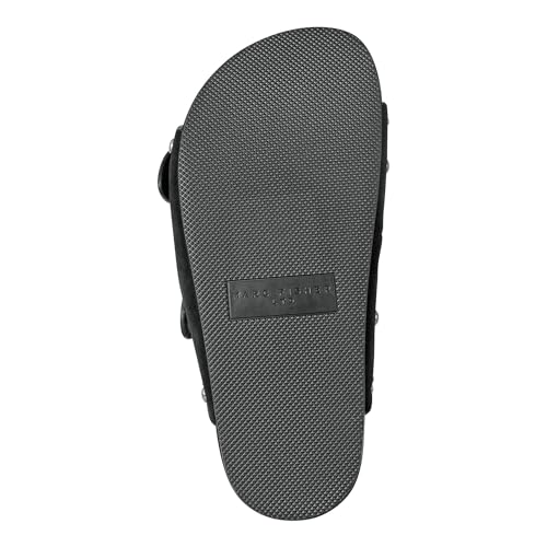 Marc Fisher LTD Women's Sayge Sandal4