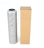 Hydraulic Filter AT308569 4159319 Fits for Hitachi EX100 EX120 EX130H EX150