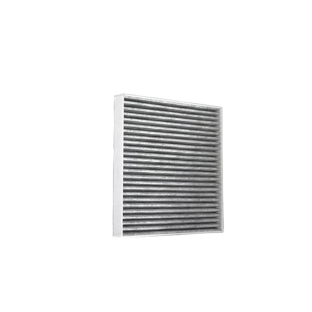 Filtro Cabina Para Bestune T77 1,2 230TID 1,5 280TID 2018- reemplazar