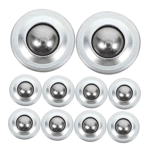 LIFKICH 10 [[{[xAO ϖՃJ[{X`[ H ]pƋ @Bpjo[TgXt@[xAO