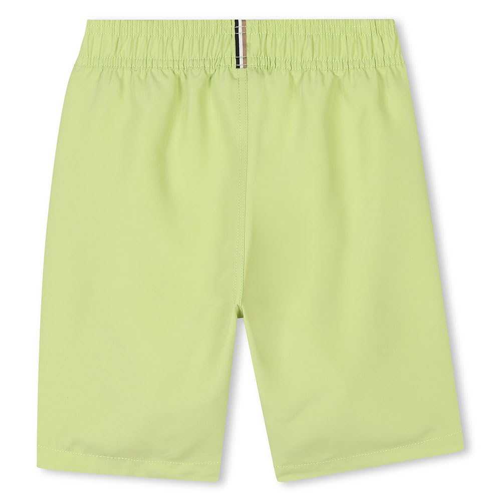 BOSS Short de bain pour enfant
