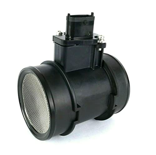 Capteur de pression absolue haute précision Vauxhall Astra 55350046