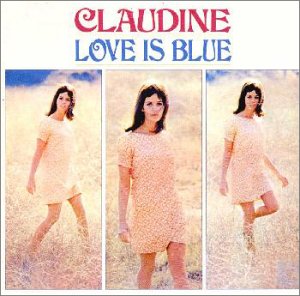 恋は水色 恋は水色