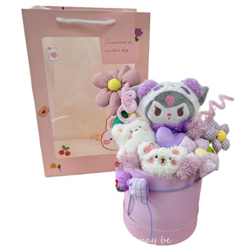 TI ԑ ԑ ʂ݉ԑ ԑMtgʂ lC 蕨av[g ?Ӄv[g CeA 킢 ͂Ȃ  Mtg bZ[WJ[ht  v[g FB q LO ̓  w Əj 