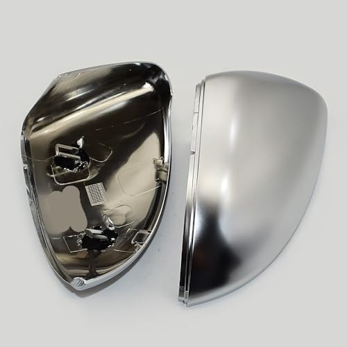 Coque de rétroviseur pour Golf 7 - Boîtier de finition supérieure (2012-2020) - 5