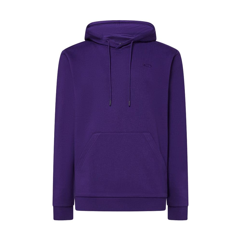 Oakley B1B bluza z kapturem 2.0 Meżczyzni B1b Pullover Hoodie 2.0