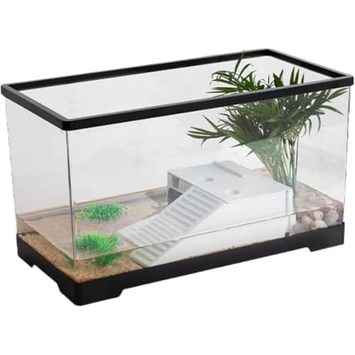 Holowa �T���� �傫�� �^�[�g���^���N �J���p���� �J�������n ����P�[�X �K���X 360�x���Ă���T�����ِ����n�ł� ����~�� �x�e�v���b�g�t�H�[�� �E�o�h�~ (60*30*29cm)