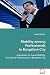 Produktbild Mobility among Professionals in Bangalore City: Aspirations for Social Mobility: The Case of Professionals in Bangalore City