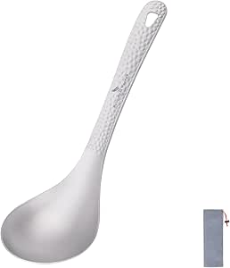 iBasingo 40 ml titanium theekop kleine dubbelwandige mini wijnzak mok