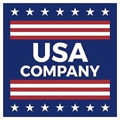 Miniatura 6 de Llaveras de amistad con frase "Not Sisters By Blood But Sisters By Heart". Regalo ideal para amigos.