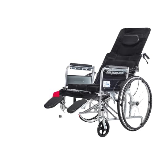 ܂肽݌yʃgCtҗpԈ֎qA@\җpԈ֎qA艟XN[^[ (tNCjOVOV[gNbV - ubNU[)