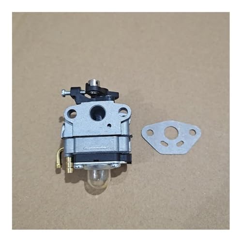 Carburateur EH025 EH035 pour un démarrage moteur facile