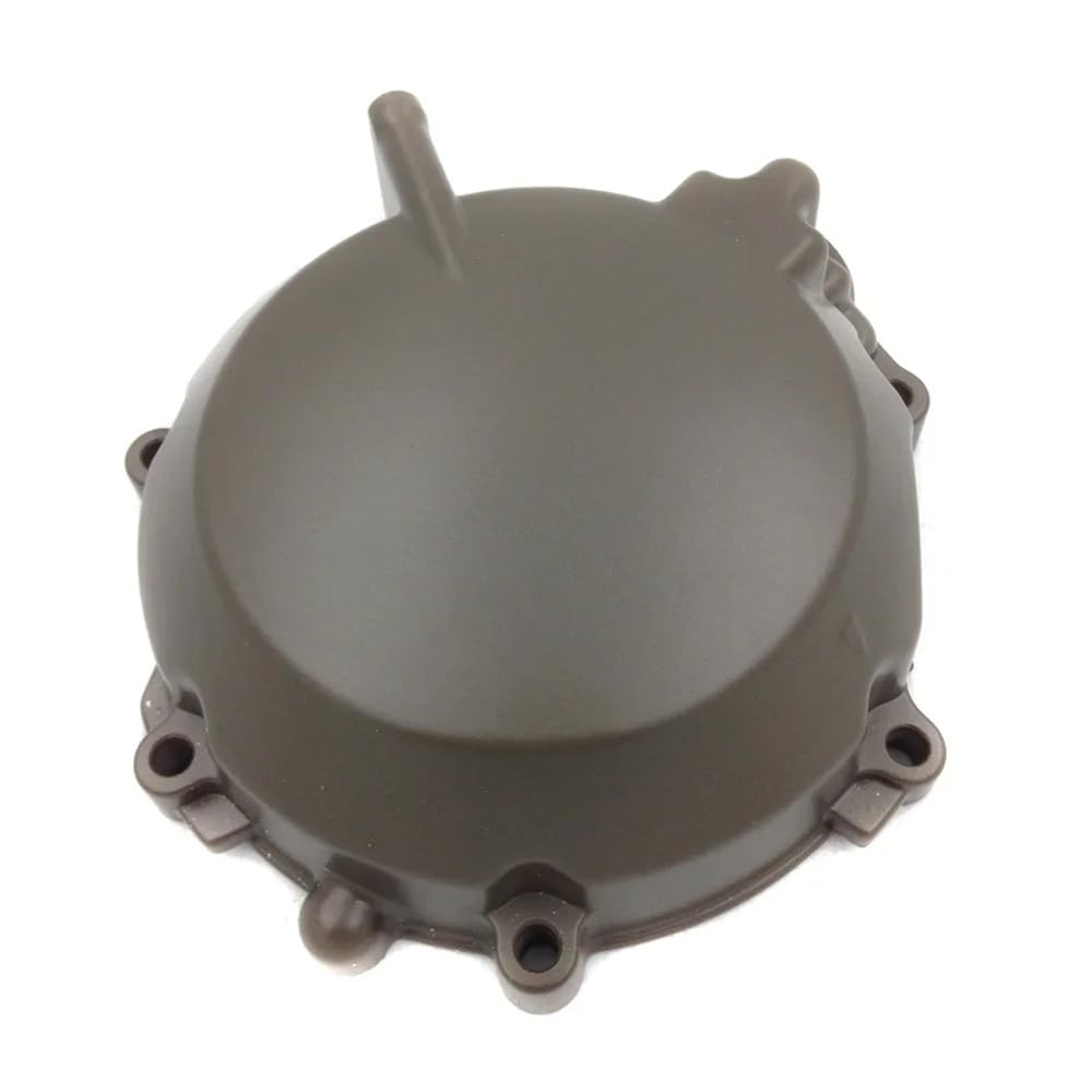 Protector cárter motor ZX12R cubierta del estator izquierdo ZX1200 6