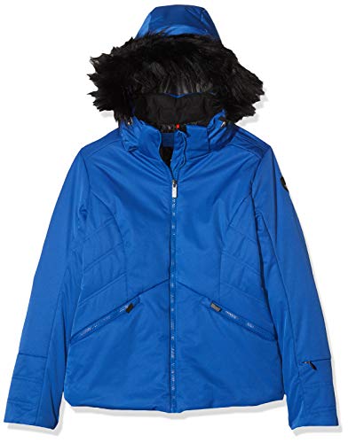 Icepeak Elloree - Giacca da donna, Donna, Giacca