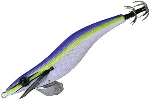 GAN Craft Lure, Baitwood No. 3.5, Deep #23 Sayori