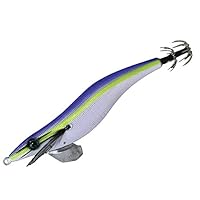 Amazon | GAN CRAFT(ガンクラフト) ルアー 餌木邪3.5号 Deep #01ピンク