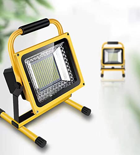 LED投光器 コンパクトデザイン 41JQGUqhi6L.jpg