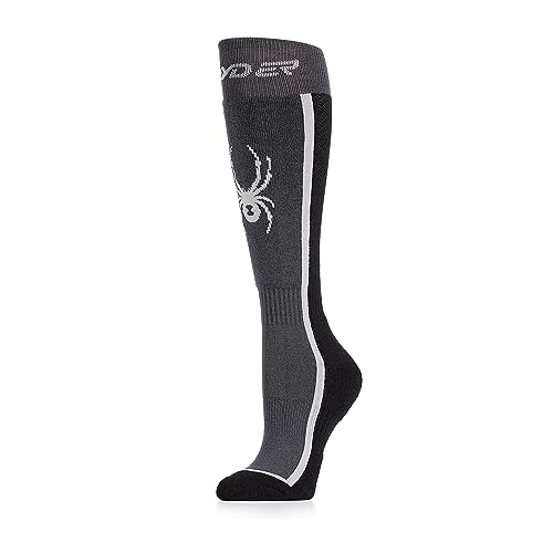 Spyder Women's Sweep Ski Socks