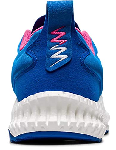 Image of ASICS Womens Microflux Sneakers