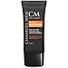 Anti Aging Daily Aftershave for Men - All Natural Mens Face Cream and Moisturizer with SPF, Argan, Shea & Aloe Facial Fuel and Acne Treatment for Sensitive, Dry, Oily or Combo Skin, 2.6 oz