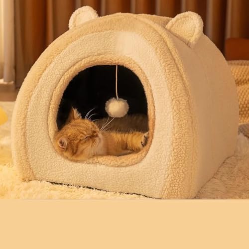 [JUI3N] ybgxbh L  xbh ݌v2 ~ nEX h[  􂦂 ^ ybg 35*35*36cm g ӂӂ  pxbh lRxbh  ɂ NbV ۉh y [\ ~ h[