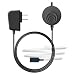 U-picks Mini Aquarium Air Pump Kit for 1-15 Gallon Fish Tank,The Quietest Air Pump with Accessories