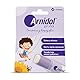 ARNIDOL Gel-Stick in 15 g