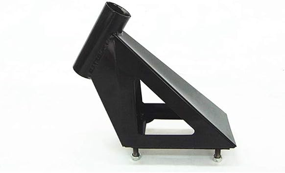 NBPOWER Enduro Frame s Seat Post for Sale