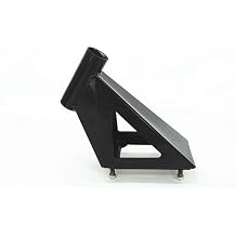 NBPOWER Enduro Frame s Seat Post for Sale