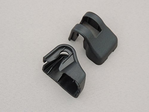 g^ (TOYOTA) TOYOTA g^ hA`FbNJo[ 2Zbg yKiz g^ ~jo p\