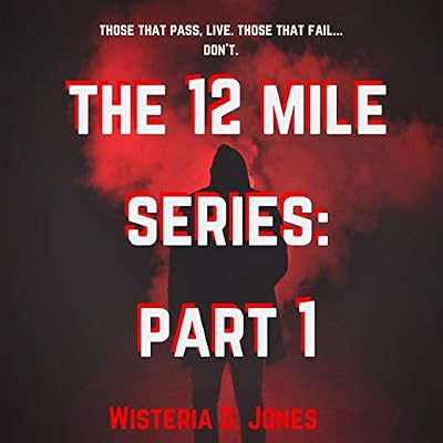 The 12 Mile Series