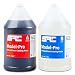 Model-Pro Polyurethane Casting Resin 4 Making Models 2 Gallon Kit