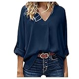 jeanshemd herren schwarz glitzer shirt damen die blusen des böhmen bluse weit tunika lyocell stylische oberteile schwarze tops damen tank top langärmliges sportoberteil blusen schwarz damen bluse blumen kurzarm longtops tunika tops ausschnitt holzfällerhemd blau wickelbluse kurzarm blusen kinder mädchen 164 cool code bluse boho-tunika body tops