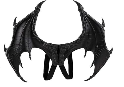 [LKHGCT] hS  RXv  nEB   ߑ AqphSRXvZbg  RXvp ANZT[ (ubN)