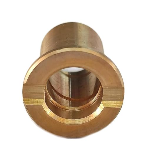 AEg{[hGWfƌ݊̂VtgubVO6G1-45317-09iԍ6G1-45317 6G1-45317-09-00At^[}[Pbg