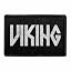 Viking