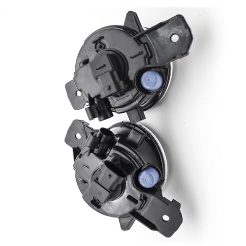 Phares anti-brouillard Nissan Maxima 2008 2009 2012 2015 feux auto avant