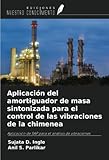probar vibracion mando xbox one pc  Aplicación del amortiguador de masa sintonizada para el control de las vibraciones de la chimenea: Aplicación de SAP para el análisis de vibraciones
