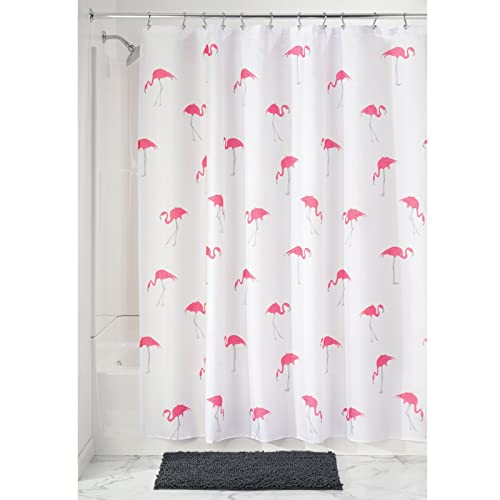 MDesign Tenda Doccia in Poliestere - Tenda Bagno