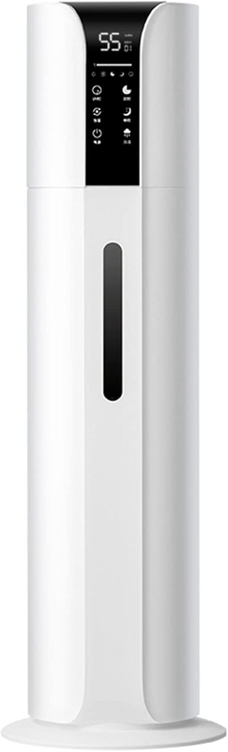 Humidifier Ultra Humidifier 9L Mist Humidifier Humidifier for Baby Humidifiers for Plants Air Humidifier Humidifier for Bedroom Nursery Office