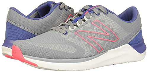 New Balance Women's 715 V4 Cross Trainer
