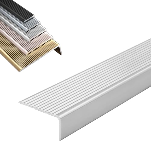 KiNbV GbWveN^[A~߃XebvgAKi̒[̕ی쑕uA2mmA30x20 40x20 70x30mm A~jEAhKAhAό󐫁A؂ށAXbvh~AR[i[K[hXgbvAq//ybg(Silve