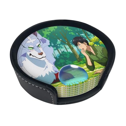 ƂłXLňِEQV R[X^[ z ]y VRf  ~` n  e[u Rh~ Jbv }OJbv Mtg v[g  hJr