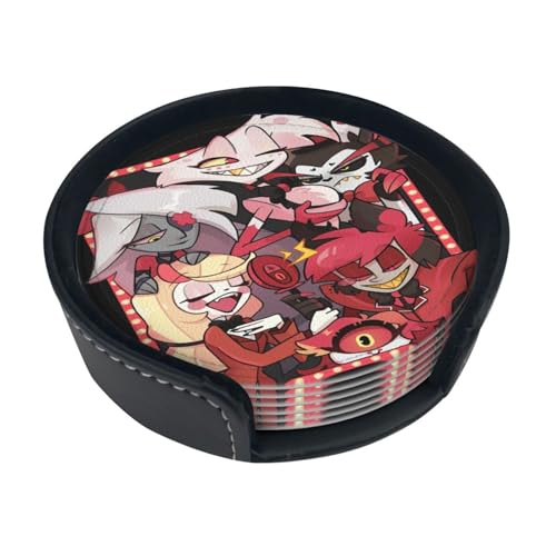 nYrEze R[X^[ z ]y VRf  ~` n  e[u Rh~ Jbv }OJbv Mtg v[g  hJr